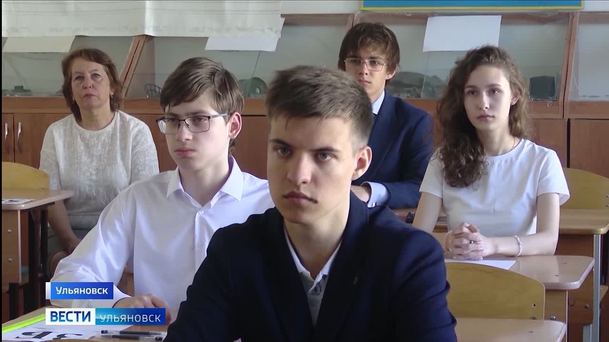Вышли из статуса эксперимента