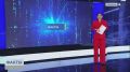 Пенсионеры получат прибавку к пенсии, а самозанятые — деньги за больничные с 1 августа
