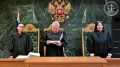 Краснодарский суд окончательно оставил в силе приговор Анатолию Токареву — 7,5 лет колонии строгого режима