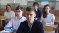 ����� �� ������� ������������