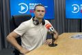 «Азовское побережье станет мега-крутым курортом»: Какие перевороты ждут туристическую сферу Краснодарского края Глава минкурортов Кубани Василий Воробьев дал большое интервью «КП»