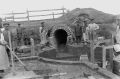 День в истории . 30 июля 1898 года в Москве торжественно открыли первую городскую канализацию До этого большинство домов пользовались выгребными ямами, а сточные воды нередко попадали прямо в реки и почву