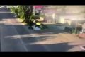 Самый нелепый угон года произошёл в Казахстане