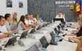 Андрей Кравченко провел очередной личный прием граждан