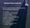 ������ ���������: � ������������� ����������� ������ �� ������� � ���������� ������ ��������������