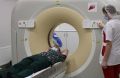 Кубань вошла в топ-3 регионов России по использованию ИИ в лучевой диагностике
