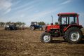 На Кубани проверили более 260 тысяч тонн ячменя нового урожая