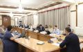 По поручению губернатора в Краснодарском крае создадут рабочую группу для пострадавших из-за атаки на складской комплекс предпринимателей