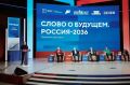 ����� ����� ���� ������?. ��������� ����� ������� ������ ����������� ������� �������� ����� ������ ����� 10 ���