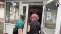 � ���������� ���������� �������, ������� ���������� ����� � ��������� ����������� ��� ������