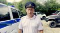 В Геленджике продолжаются межведомственные рейды «Джиппинг», направленные на пресечение нелегальных пассажирских перевозок на внедорожниках