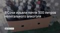 � ����������� ������ ���� ������ 284 ����� ���� � ����