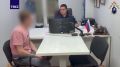 Жителя Краснодара арестовали за распространение фейков о ВС РФ, сообщили в следственном управлении СК по региону