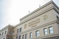 Жительница Бахчисарайского района проведет 15 лет в колонии за госизмену