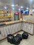 В Лазаревском районе Сочи изъяли почти 300 литров нелегального алкоголя