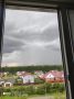 Метеорологические искушения