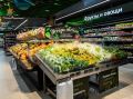 Оборот розничной торговли Краснодарского края вырос почти на 10%