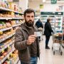 В Новороссийске мужчина предстанет перед судом за кражу с банковской карты