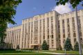 На Кубани разработали льготный заем для пострадавших от атак на логистические объекты предпринимателей