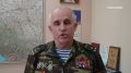 Роман Соколовский в преддверии Дня ВДВ в Краснодаре призвал к дисциплине и порядку