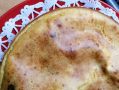 Секреты быстрого пирога: кулинарная хитрость для занятых хозяек