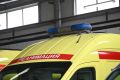 У 13-летней школьницы из-под Ростова обнаружили ВИЧ и гепатит С