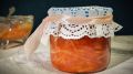 Апельсиновый джем с цукатами: невероятный вкус и простота приготовления