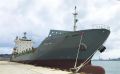 Контейнеровоз затонул в Черном море из-за атаки украинских морских дронов