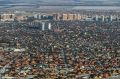 Севастополь пережил очередную бессонную ночь