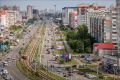 Над Ростовской областью отразили атаку более 20 БПЛА