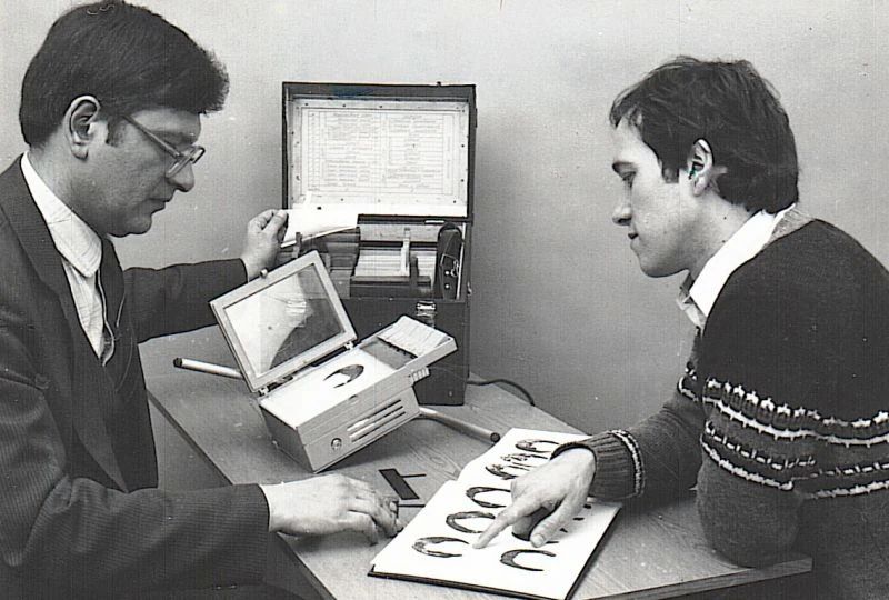 43 года Научно-производственному объединению МВД России 43 года Научно-производственному объединению МВД России