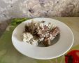 Сочные свиные ребрышки в тандеме с рисом: простота и вкус на вашей кухне