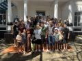 ������������ ����� ���������� ��������� ������������� �������� ���� �� ��������