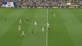 Со счетом 3:2 «Краснодар» обошел воронежский «Факел»