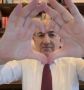 Премьер Армении Никол Пашинян подал в отставку