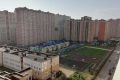 Август включает пекло на максимум! На Кубани температура взлетает под +40 °C
