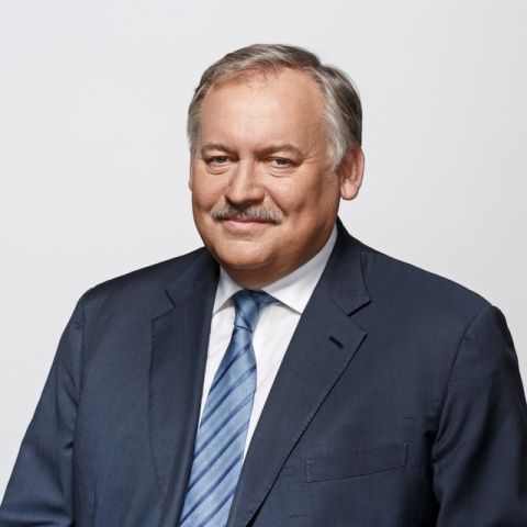 Константин Затулин: Главное за неделю 27.07 – 02.08.2026: