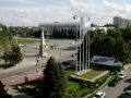 ПВО за ночь сбила 635 украинских беспилотников над российскими регионами, сообщили в Минобороны