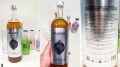 Оживите свой день с новым тоником Nunchi: легкий вкус, наполненный энергией!