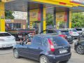 Сегодня в Краснодаре работают 84 заправки