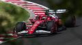 Леклер удивил всех, перехватив поул у McLaren на Гран-при Венгрии