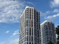 Приморье вошло в число самых открытых регионов для застройщиков