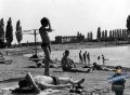 Лето в Краснодаре образца 1965 года