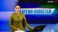 � ���� ���������� ����� �������� ��������� �� �����. ������������� ��� ������� ��� ������. ��� ��������� ��������: "�� ������� ���������� ��� ���� �� ������ ������. ��� �������� �����, ������� �����������, ������� ������...