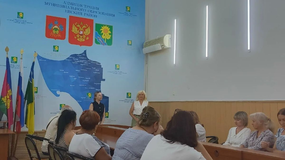 Подведены итоги работы городской народной дружины за первое полугодие 2026 года Подведены итоги работы городской народной дружины за первое полугодие 2026 года