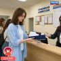 Возможность подачи заявления на зачисление в вуз на бюджет подходит к концу