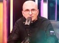 Сергей Карнаухов: «Утром в понедельник губернатор региона Вениамин Кондратьев сообщал, что в результате падения обломков БПЛА в селе Архипо-Осиповка в Геленджике три человека погибли, 13 пострадали»