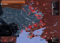 Хроника специальной военной операции