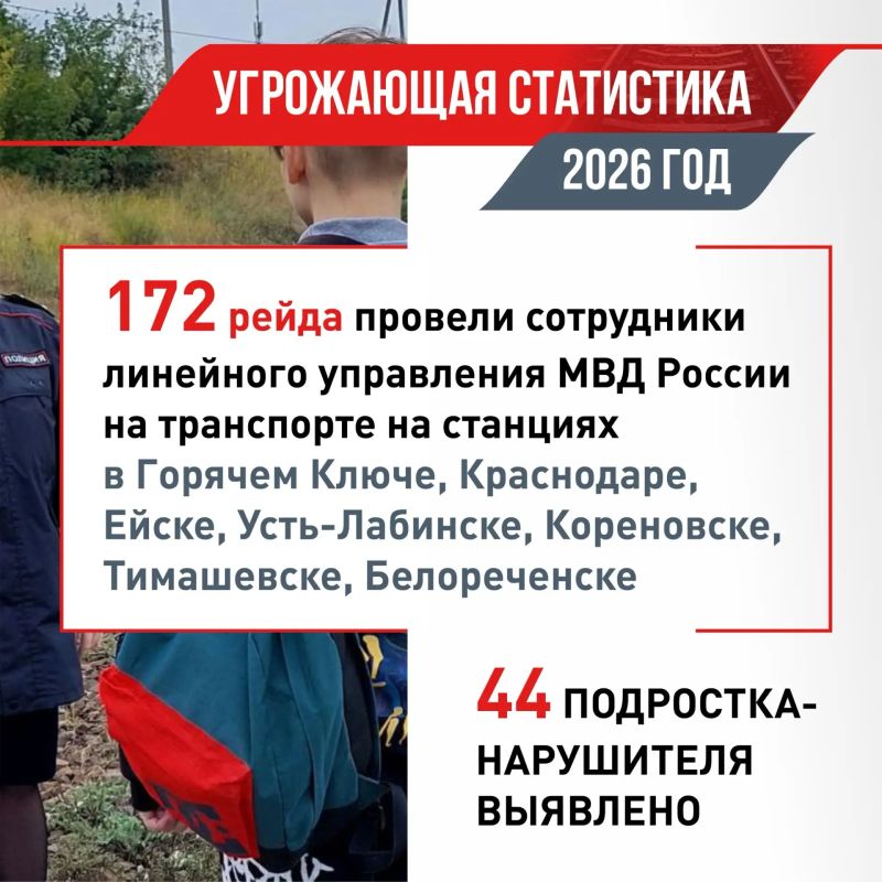 Доверительные отношения с ребенком позволят уберечь его от беды Доверительные отношения с ребенком позволят уберечь его от беды