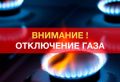 � ��������� ����������� ������ ���� ������������